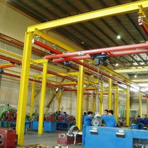 KBK�������ؙC(j��)/܉����(r��n)��������ô�k��