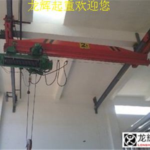 ���ؙC(j��)����Ӗ(x��n)�����Ĺ�����Ҫ����ʲô��