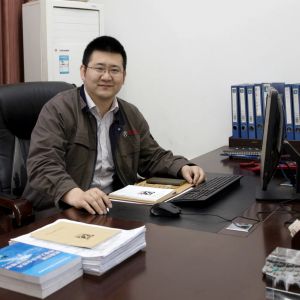 ��̖:LH1003 �ʹ��� ��(w��):����(j��ng)�� �Ԓ��15065811188