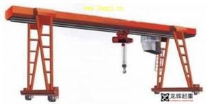 ͨ���Tʽ���ؙC(j��)���b�����I(y��)������Ҫ������Щ��