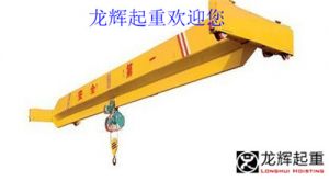 ���ؙC(j��)����Ӗ(x��n)����Ч������ĽY(ji��)����