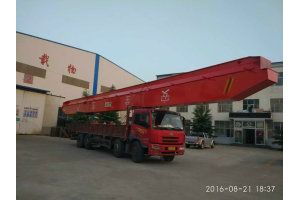 ���ؙC(j��)���\(y��n)ݔ�^����ע��İ�ȫ���(xi��ng)