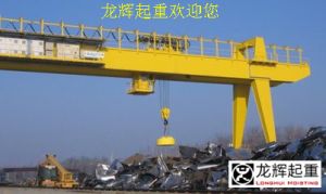 ����1000�����؅R���S�������ʲô��