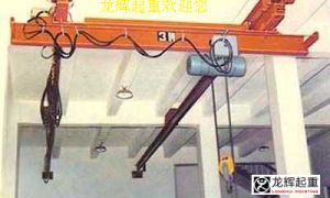 �������I(y��)��Σ�U(xi��n)����Ⱥ�w�Ժͼ��g(sh��)�ԡ�