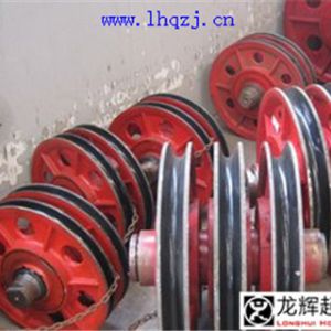 ���Tʽ���ؙC(j��)�Ļ�݆���ϼ�̎����ʽ���Ď��(xi��ng)��