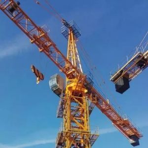 ���I(y��)���������C(j��)��(y��n)���������r����Щ��