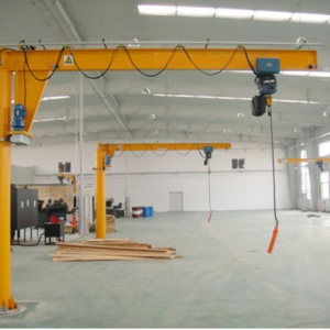 �������ؙC֮���þS�޹��������Ͱ�ȫ�[��