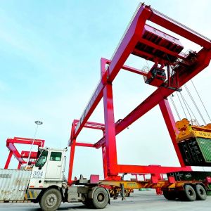 �T��/�������ؙC�Ĳ�����������Щ��