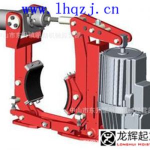 ��ȫ�Ƅ�(d��ng)���Ŀ���Ӳ�����Ĳ��ֽM����