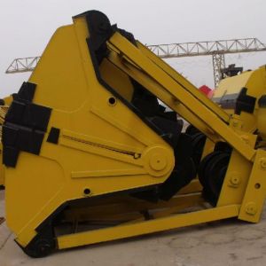 �N�����ߵ�ץ�����ؙC(j��)��(d��)�е����c(di��n)��ʲô��