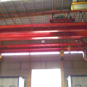 �������ؙC(j��)��Ҫ����M(j��n)�Йz���������