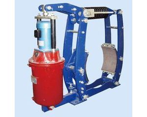 ���ؙC(j��)�Ƅ�(d��ng)�����X�^��ܛ����ô�k����Ιz��ͼ�ע�Ƅ�(d��ng)Һ