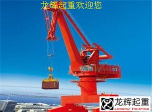 �Ƅ�(d��ng)ʽ���ؙC(j��)�����I(y��)�еİ�ȫʹ���^���еľ��w������