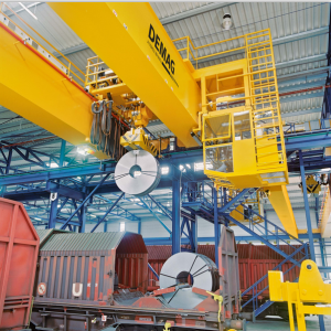 �m��(y��ng)δ�������R�����(w��)���췭�����_�طN���ؙC