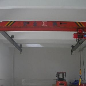 ��ʽ���ؙC(j��)���߂�����c(di��n)��ʲô��