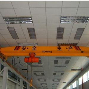 �ұ����ؙC(j��)����Щ��(sh��)���Ե�Ч����