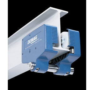 �h(hu��n)机��JС܇