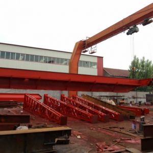 �p�����ؙC�ڹ����r��Ҫע��ʲô��