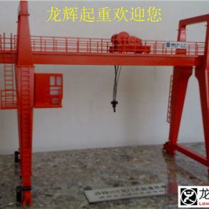 ����ꖅ^(q��)�|(zh��)�O(ji��n)�ֽM���_չ�qĩ����طN�O(sh��)�䰲ȫ��z��