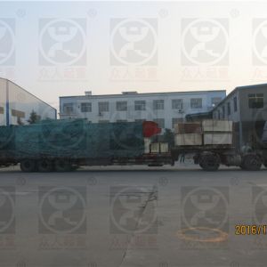 ɽ�|���x���ؙC(j��)���S�D2016-12-19