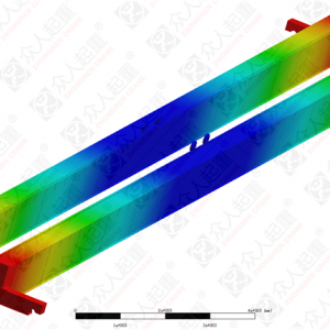 ORD�p�����ؙC(j��)����Ԫ������