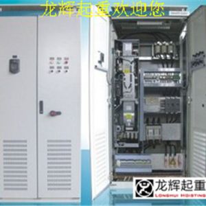 ��Ҏ(gu��)׃�l�����C(j��)��(g��u)���O(sh��)Ӌ(j��)Ҫ�c(di��n)����Щ��