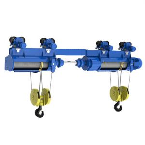 �p�^�p���c(di��n)늄Ӻ��J