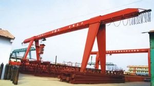 ͨ�Ø�ʽ���ؙC(j��)��(y��u)�c(di��n)��������Щ�������