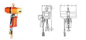 HHXG�h(hu��n)�늄Ӻ��J