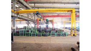 BMH�Ͱ��Tʽ���J�������ؙC(j��)