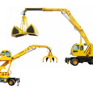 ץ�����ؙC������һ��ʲô�е������O(sh��)�����