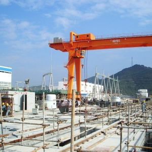 �p�����ؙCʹ�ò�������İ�ȫ���a(ch��n)���I(y��)��(bi��o)��(zh��n)��(zh��)��