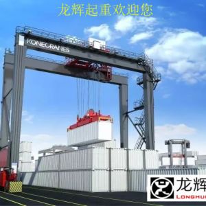 ܉��ʽ���b���Tʽ���ؙC