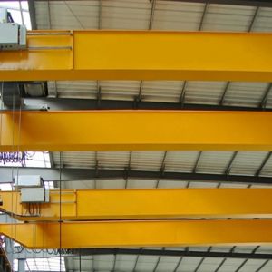 LH��늄Ӻ��J��ʽ���ؙC(j��)