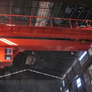 �ұ����ؙC�ă�(n��i)������(sh��)����Щ��