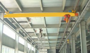 LX��늄ӆ����Ғ����ؙC(j��)