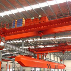 ������x��ʽ���ؙC(j��)��