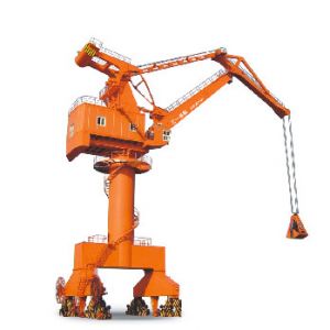 ʹ�ú�(ji��n)���pС�����ؙC(j��)��ע��Ҫ�c(di��n)��������