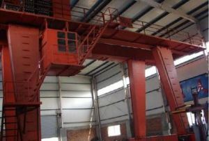 ƴ�bʽ���ؙC(j��)(Φ�U�����T��)��ȫ����Ҏ(gu��)���v��