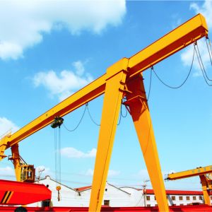 ���ؙC(j��)˾�C(j��)��(y��ng)��Ϥ��Щ���ذ�ȫ֪�R(sh��)��