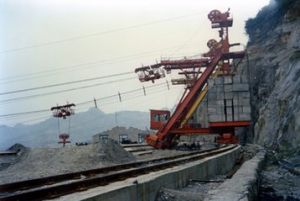 �|�����ؙC���a(ch��n)�O(sh��)��Ҫ������Щ��