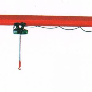 �������ؙC(j��)�Ĳ���ϵ�y(t��ng)����ЩҪ��