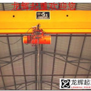 �Y(ji��)��(g��u)���b�����г��õ����ؙC(j��)е����Щ��