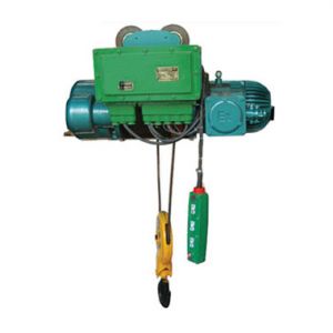 늄�(d��ng)���J�Ļ����xُ(g��u)�������Ď׷N��