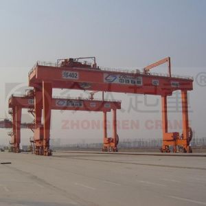 ���I(y��)�Q�ؼ��g(sh��)�����ؙC(j��)е�ϵ����⑪(y��ng)��