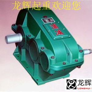 ���ؙC(j��)�p�ٙC(j��)�������Լ��N����Ď׷N��