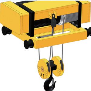 �W�����ؙC�Y(ji��)��(g��u)��ʲô�ӵă�(y��u)��