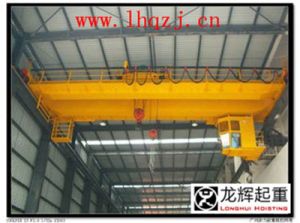 �����A���hչ�_�طN�O(sh��)�䰲ȫ(li��n)�ϴ�z��