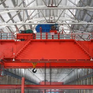 ����x��W�˚Wʽ�Tʽ���ؙC��