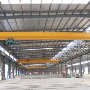 ُ�I�������ؙC��Ҫע����Щ������